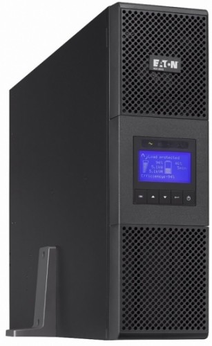 Eaton 9SX 6000i RT3U (9104-12567)